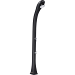 Ducha solar Formidra So Happy de 28 litros - Imagen 4