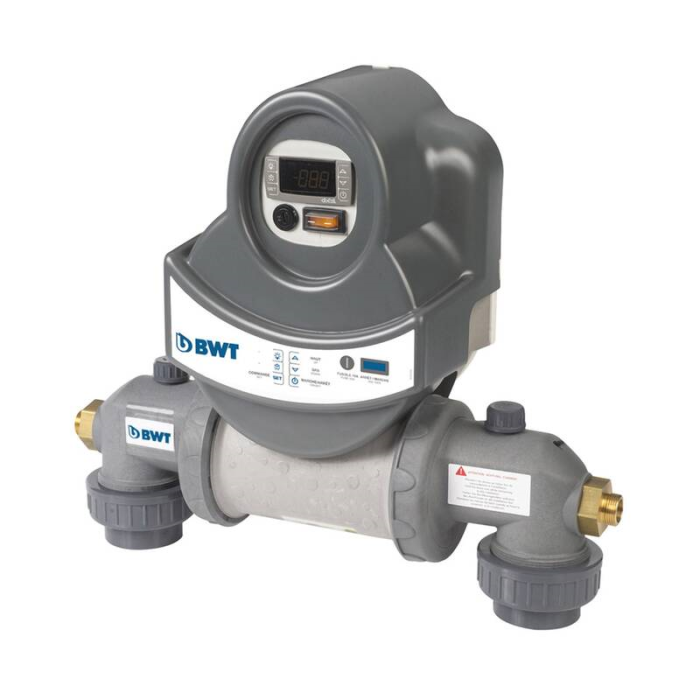 echangeur-thermique-titane-climexel-version-pre-monte.png Intercambiador de calor de titanio preensamblado Climexel - Imagen 1