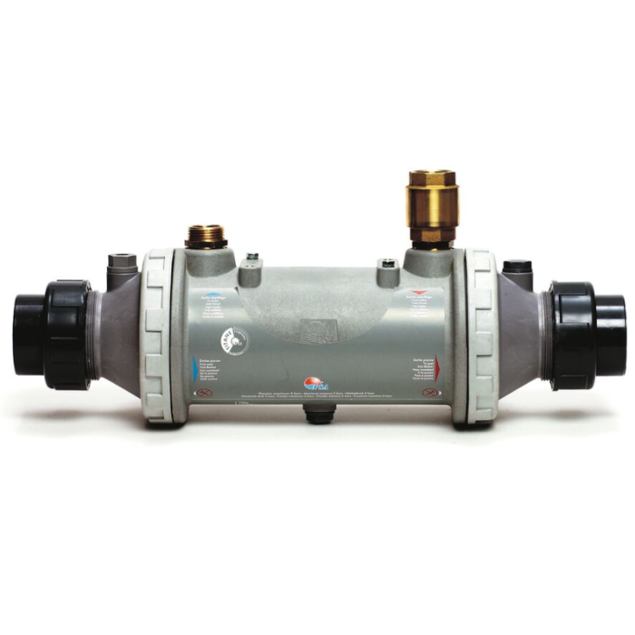 echangeur-thermique-zodiac-heat-line-nu.png Intercambiador de calor PSA Zodiac Heat Line NU (Heatline) - Imagen 1