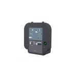 Electrolizador CCEI Limpido EZ