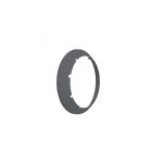 Bisel del proyector GAIA2 - Imagen 5