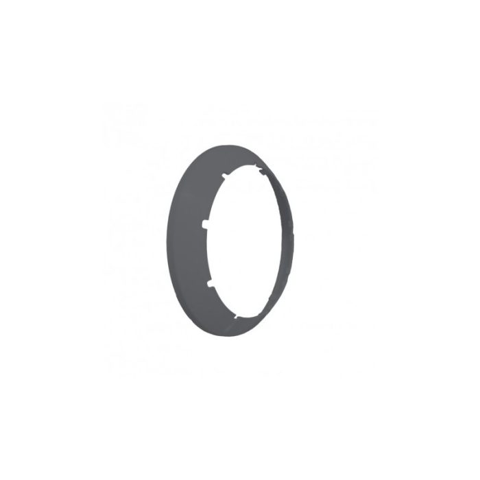 Bisel del proyector GAIA2 - Imagen 5