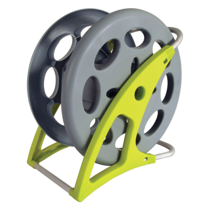 enrouleur-pour-tuyau-flottant-diametre-38-mm-tuyau-jusque-13-m.png Carrete de manguera flotante, manguera de hasta 9 m - Imagen 1