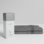 Bayrol SpaTime 1 litro antiespumante (anti-escoria) para spa - Imagen 3