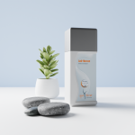 Bayrol SpaTime 1 litro antiespumante (anti-escoria) para spa - Imagen 2