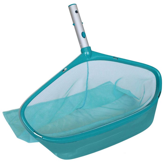 Red de aterrizaje inferior Bayrol - Imagen 1