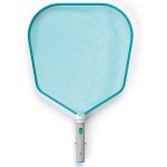 Red de aterrizaje de superficie Bayrol