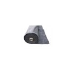 Rollo de fieltro protector, revestimiento de polipropileno - Imagen 2