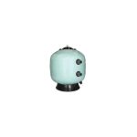 Filtro de arena de herida astral BERLÍN - Imagen 2