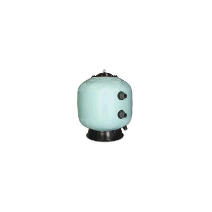 Filtro de arena de herida astral BERLÍN - Imagen 2