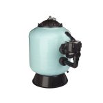 Filtro de arena de herida astral BERLÍN