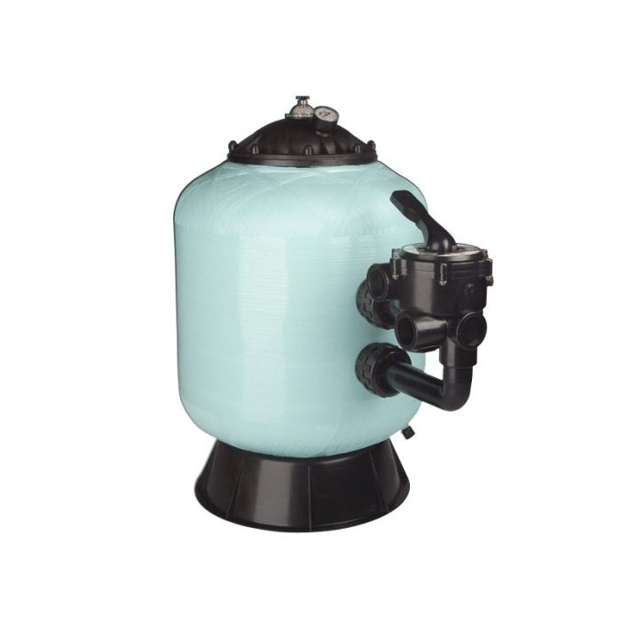 filtre-a-sable-astral-bobine-berlin.jpg Filtro de arena de herida astral BERLÍN - Imagen 1