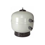 Filtro de arena laminada Astralpool ASTER