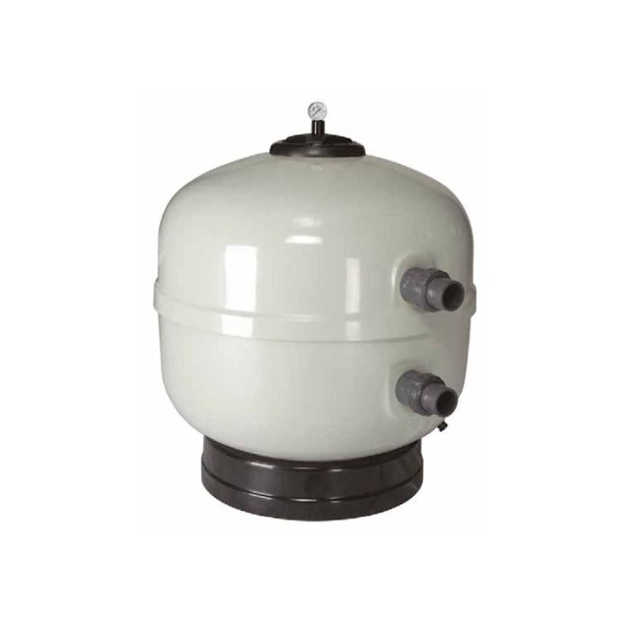 filtre-a-sable-lamine-astralpool-aster.jpg Filtro de arena laminada Astralpool ASTER - Imagen 1