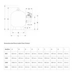 Filtro de arena Pentair Triton II (2) con tecnología Clear Pro - Imagen 2