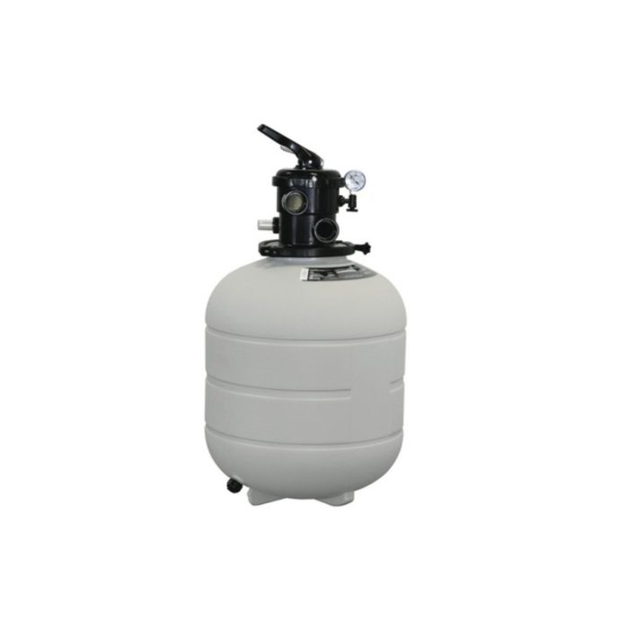 filtres-a-sable-souffles-astral-serie-millennium.jpg Filtro de arena soplada de la serie Astral MILLENIUM - Imagen 1