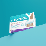 Floculante Bayrol Superflock Plus para filtros de arena - Imagen 5