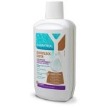 Floculante líquido súper clarificante Bayrol Quickflock - 1 L - Imagen 3