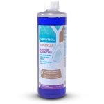 Bayrol Superklar 0,5 L Floculación para piscinas