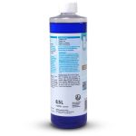 Bayrol Superklar 0,5 L Floculación para piscinas - Imagen 3