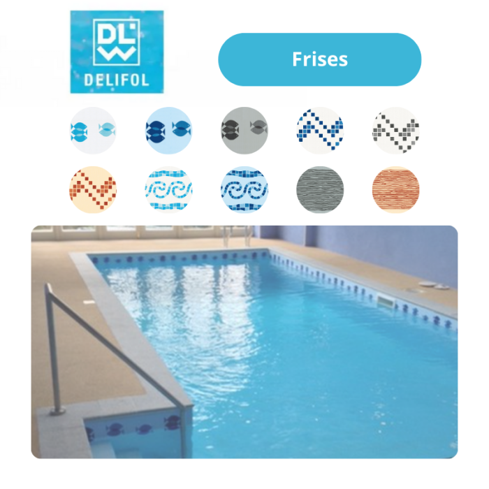 frises-liner-pvc-arme-150100e-ngb-delifol.png Frieze Liner de PVC reforzado 150/100e NGB Delifol - Imagen 1