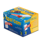 Borrador mágico Pool'Gom - Caja de 3