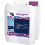 hth WINTERPROTECT líquido 5 litros
