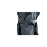 Funda de invierno para ducha solar Formidra - Imagen 3