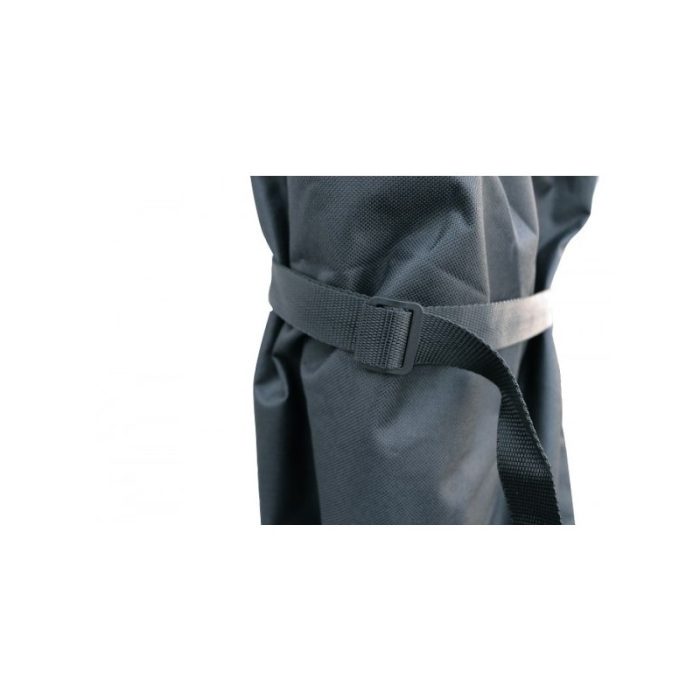 Funda de invierno para ducha solar Formidra - Imagen 3