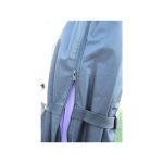 Funda de invierno para ducha solar Formidra - Imagen 4