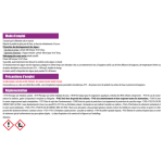 Antialgas para piscinas KONTRAL - 5 litros - Imagen 3