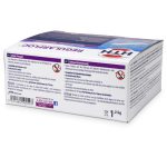 Floculante hth REGULARFLOC - caja de 10 cartuchos - Imagen 2