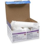 Floculante hth REGULARFLOC - caja de 10 cartuchos - Imagen 5