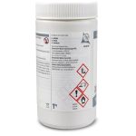 Tabletas desinfectantes regulares de bromo HTH Spa 20 g - 1 kg - Imagen 2