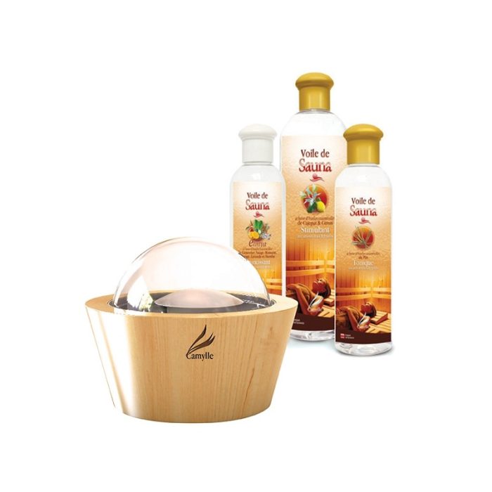 huiles-essentielles-pour-sauna-camylle-voile-de-sauna.jpg Aceites esenciales para sauna de Camylle - Imagen 1