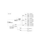 Kit completo ACIS Spa: 9 chorros + bomba NCC 215M - para piscinas de paneles y de hormigón/revestimiento - Imagen 6