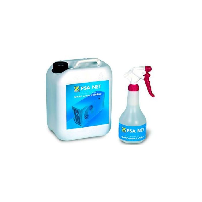 kit-dentretien-zodiac-pour-pompe-a-chaleur.jpg Kit de mantenimiento Zodiac PSA NET para bombas de calor - Imagen 1