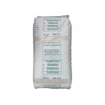 Kit de filtración para piscinas Vipool (bomba + filtro + arena) - Imagen 4