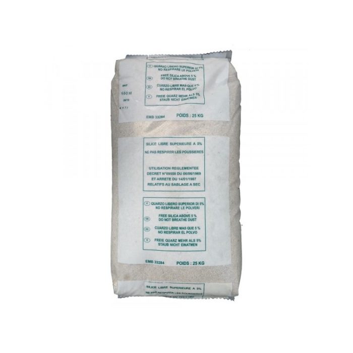 Kit de filtración para piscinas Vipool (bomba + filtro + arena) - Imagen 4