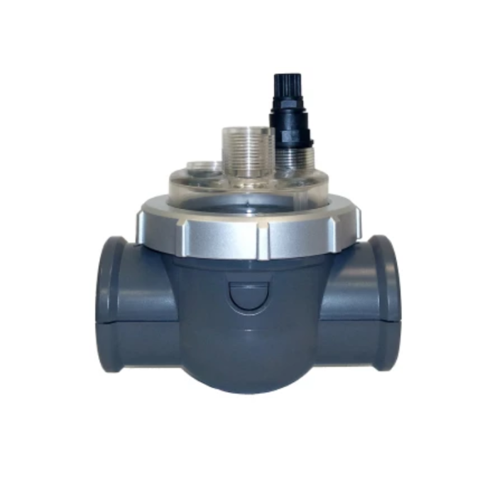 kit-pod-zodiac.png Kit Zodiac Pod - Imagen 1