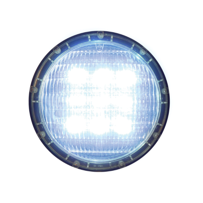 Lámpara LED CCEI Eolia - Imagen 2