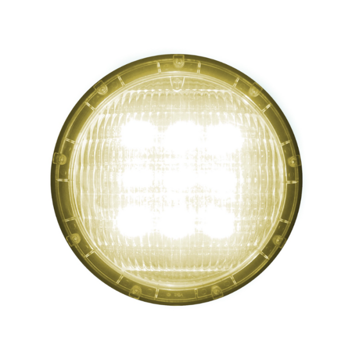 Lámpara LED CCEI Eolia - Imagen 3