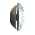 Lámpara LED CCEI Eolia - Imagen 5