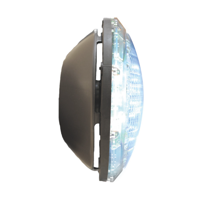 Lámpara LED CCEI Eolia - Imagen 5