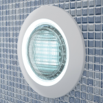 Lámpara LED CCEI Eolia - Imagen 6