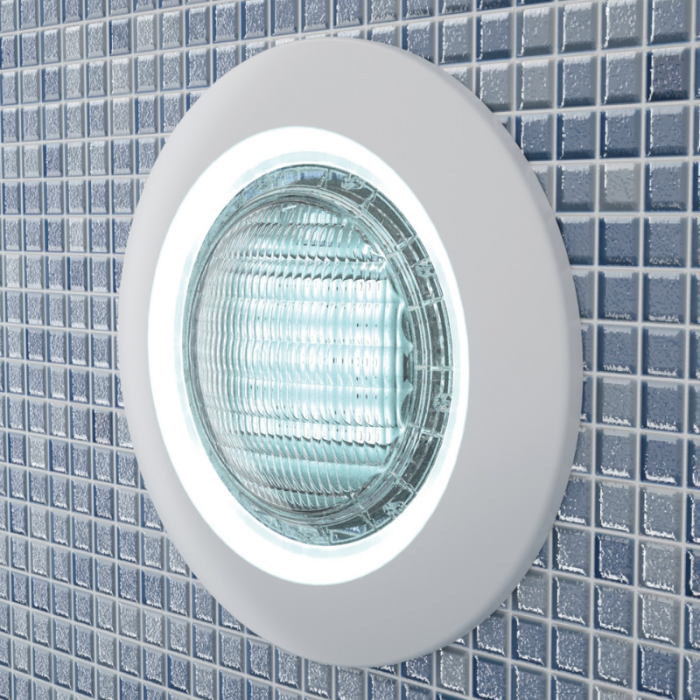 Lámpara LED CCEI Eolia - Imagen 6