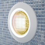 Lámpara LED CCEI Eolia - Imagen 7