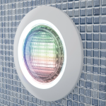 Lámpara LED CCEI Eolia - Imagen 8