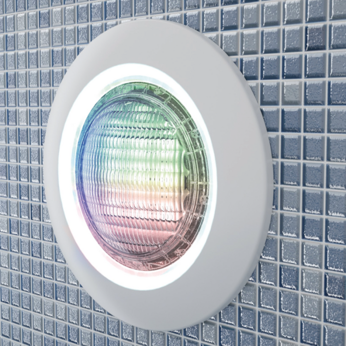 Lámpara LED CCEI Eolia - Imagen 8