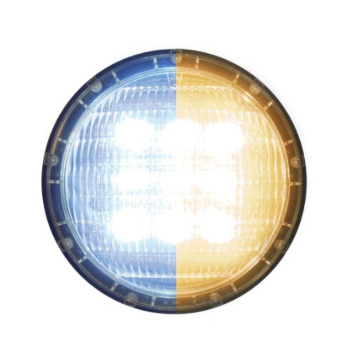 Lámpara LED CCEI Eolia - Imagen 1